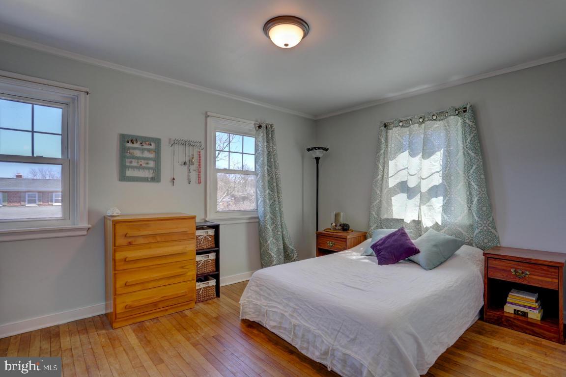 146 Nassau Road Lancaster, PA 17602 - Photo 36 of 37 Gallery Image 36
