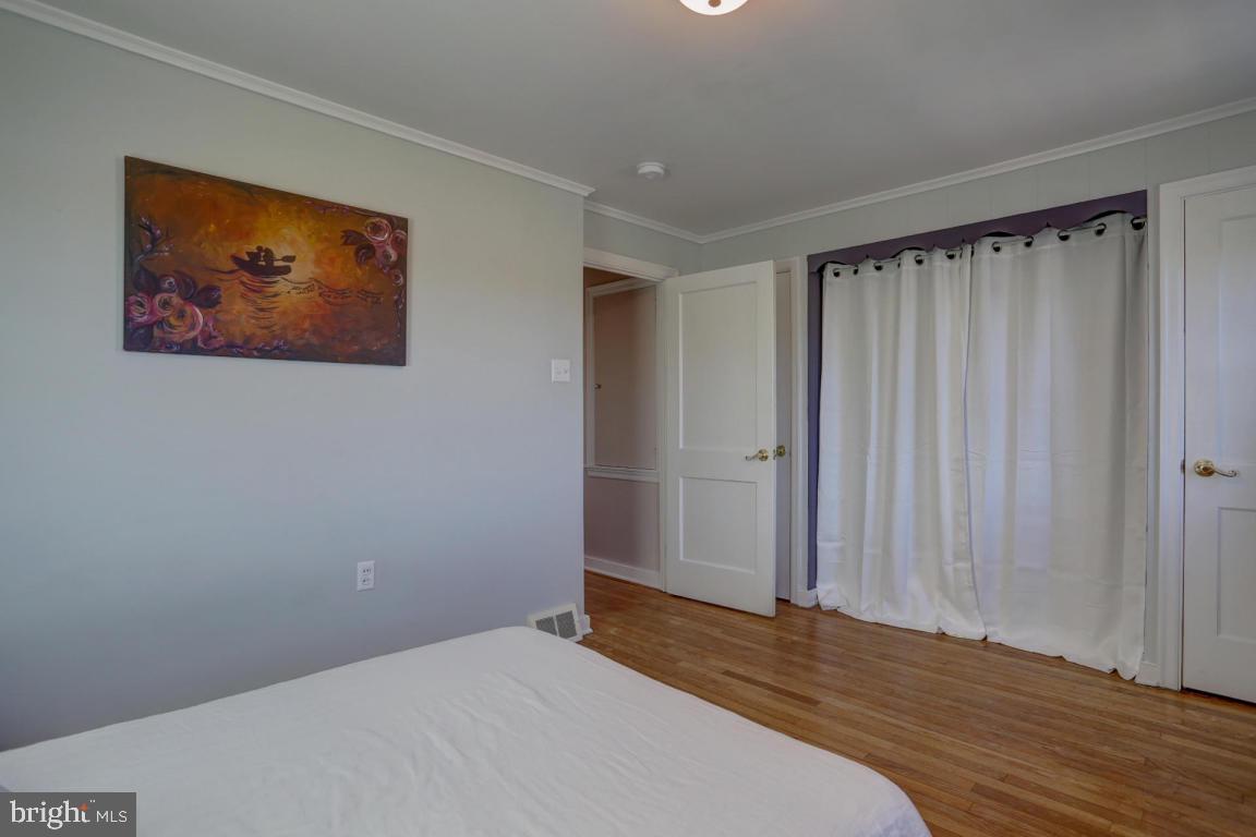 146 Nassau Road Lancaster, PA 17602 - Photo 37 of 37 Gallery Image 37