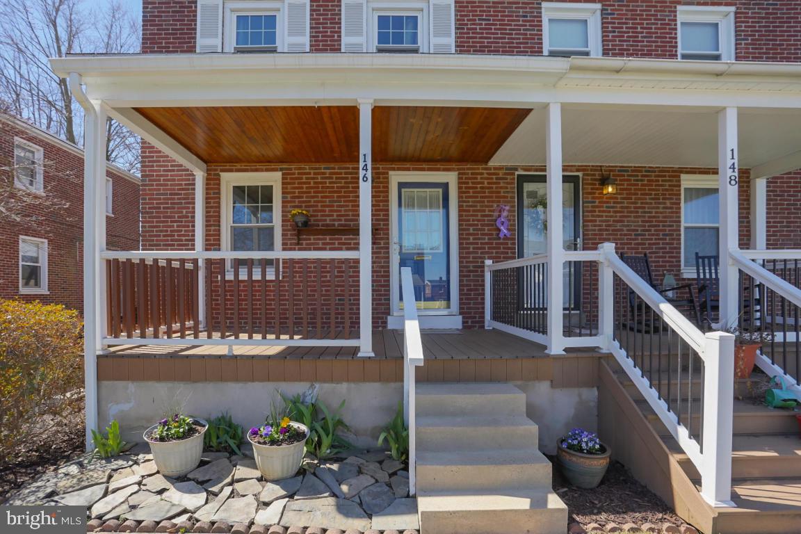 146 Nassau Road Lancaster, PA 17602 - Photo 5 of 37 Gallery Image 5