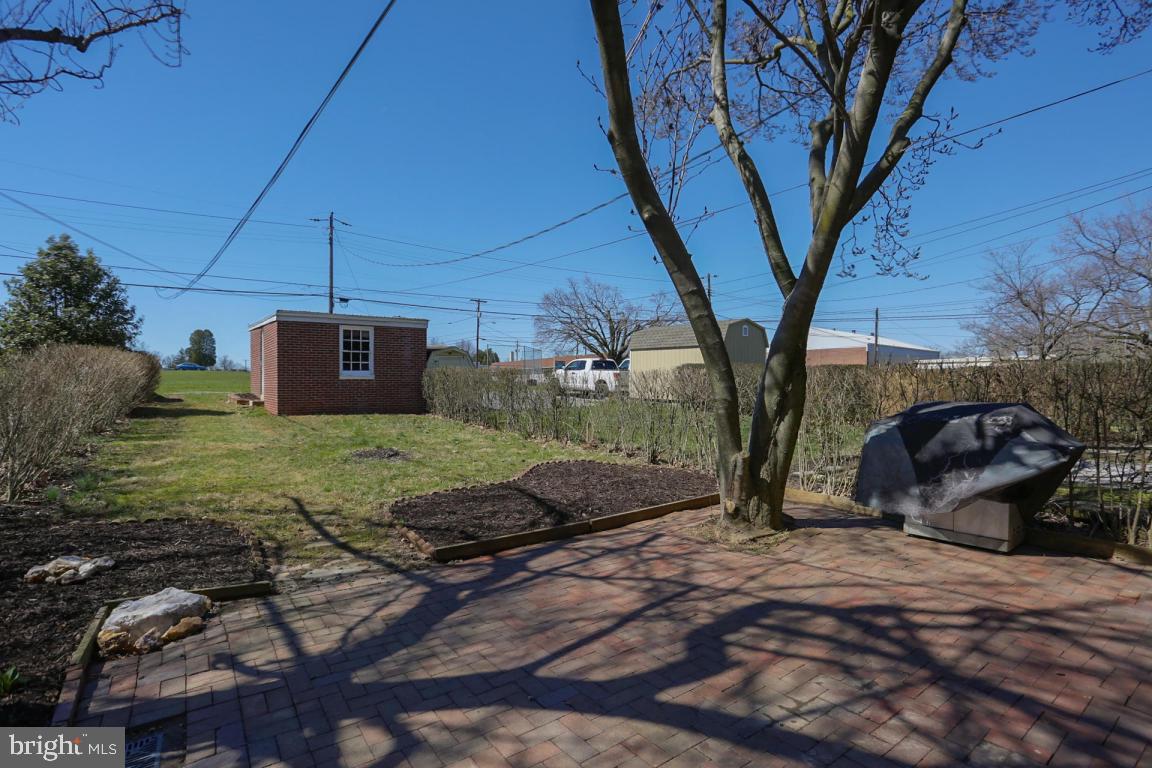146 Nassau Road Lancaster, PA 17602 - Photo 6 of 37 Gallery Image 6