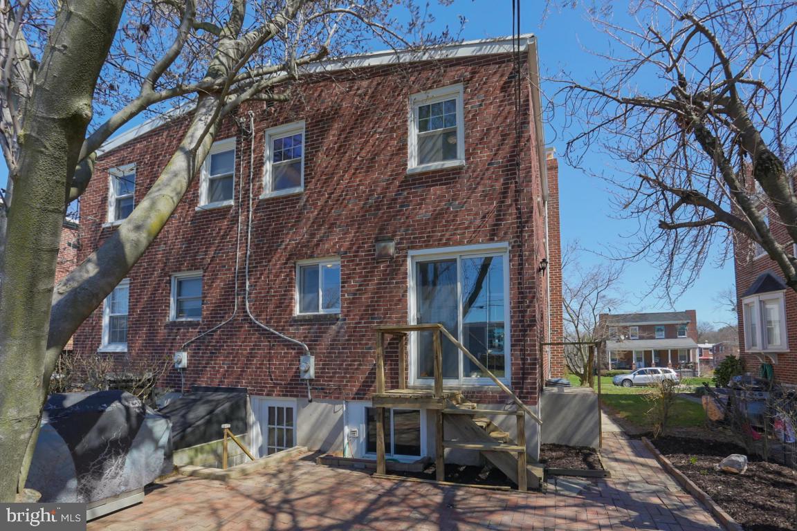 146 Nassau Road Lancaster, PA 17602 - Photo 7 of 37 Gallery Image 7