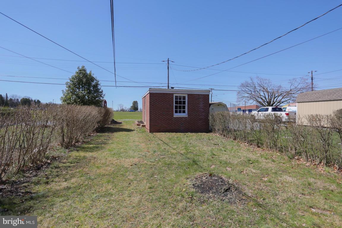 146 Nassau Road Lancaster, PA 17602 - Photo 8 of 37 Gallery Image 8