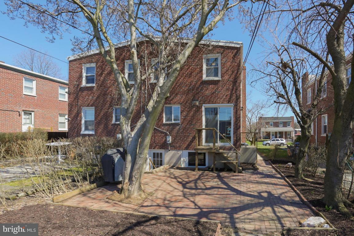 146 Nassau Road Lancaster, PA 17602 - Photo 9 of 37 Gallery Image 9