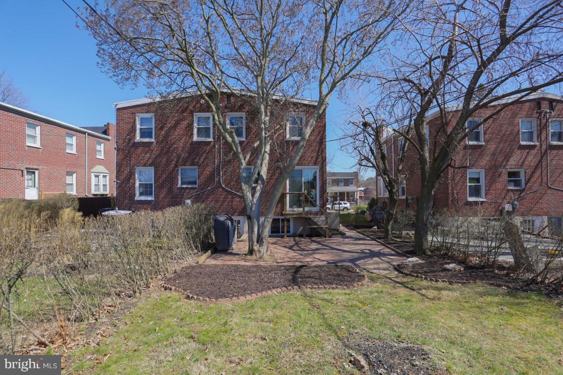 146 Nassau Road Lancaster, PA 17602 - Photo 10 of 37 Gallery Image 10