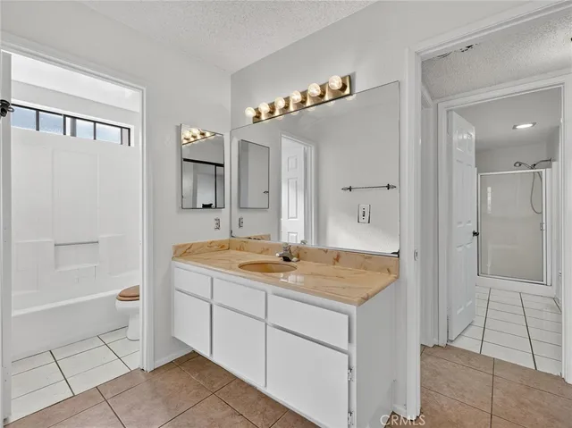 $539,500 | 1419 West 179th Street, Unit 9, Gardena, CA 90248