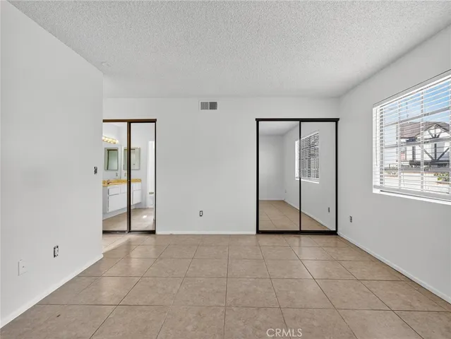 $539,500 | 1419 West 179th Street, Unit 9, Gardena, CA 90248