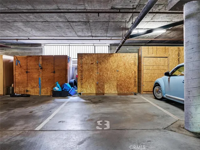 $539,500 | 1419 West 179th Street, Unit 9, Gardena, CA 90248