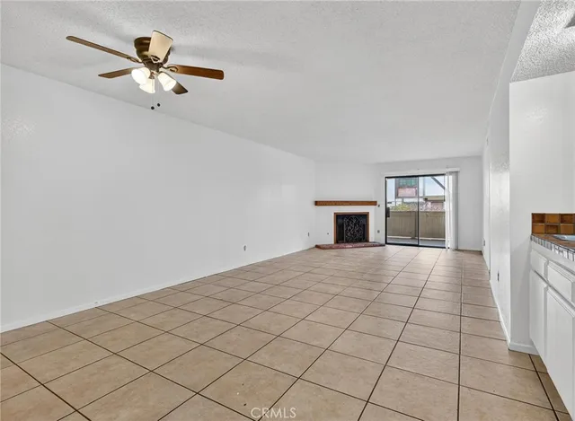 $539,500 | 1419 West 179th Street, Unit 9, Gardena, CA 90248