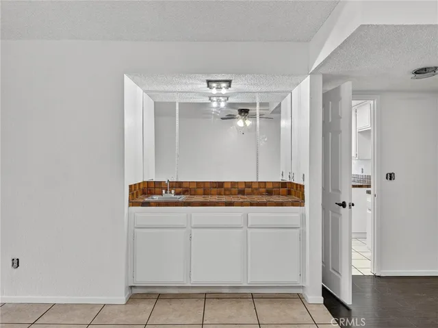 $539,500 | 1419 West 179th Street, Unit 9, Gardena, CA 90248