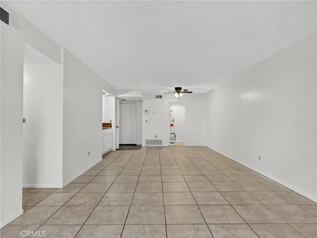 $539,500 | 1419 West 179th Street, Unit 9, Gardena, CA 90248