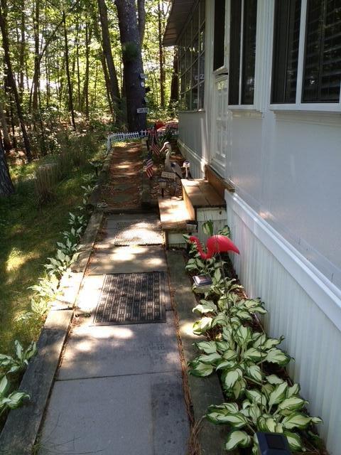 430 Post Road, Unit 40 Wells, ME 04090 - Photo 2 of 19 13f566db-92f8-4714-8d77-340aa35fe8ea