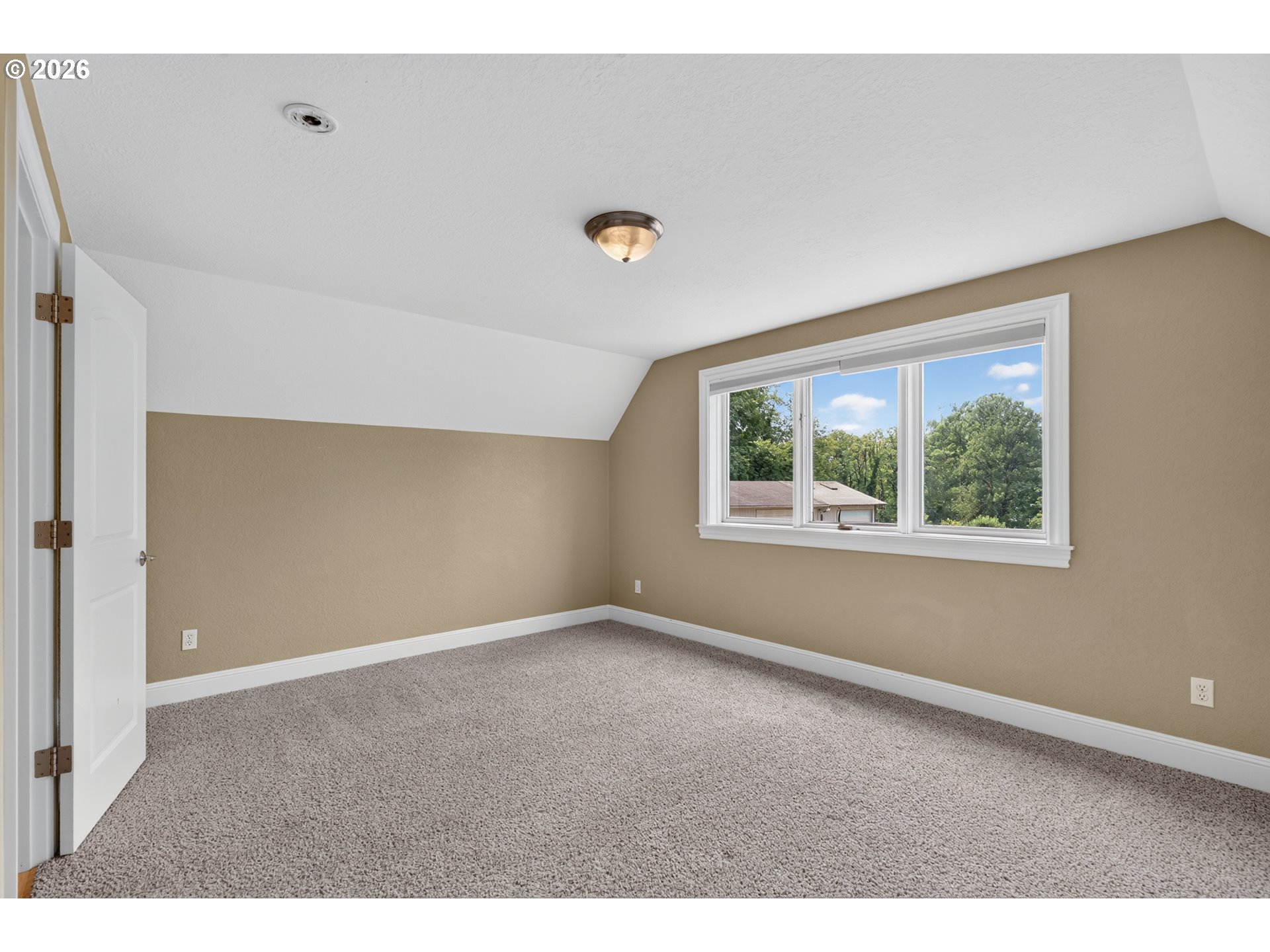 2060 Southwest Butler Road Gresham, OR 97080 - Photo 43 of 48