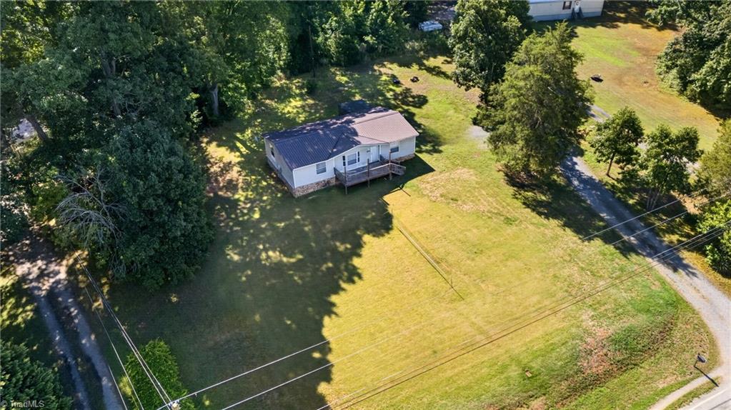 554 Kindley Road Thomasville, NC 27360 - Photo 19 of 28