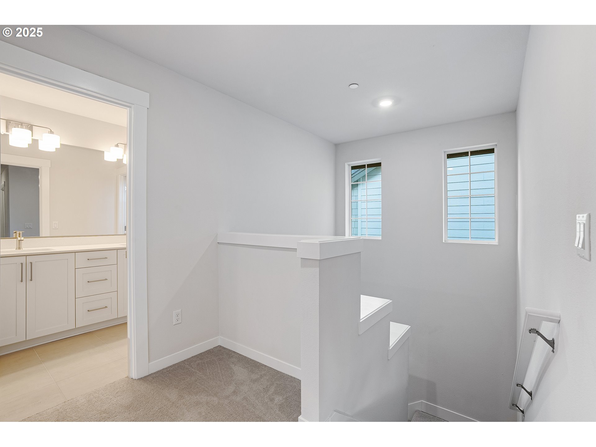 11056 Southwest Verdun Loop Wilsonville, OR 97070 - Photo 17 of 40 Gallery Image 17