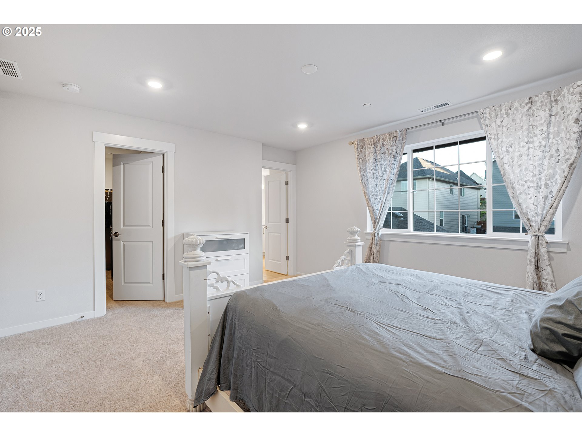 11056 Southwest Verdun Loop Wilsonville, OR 97070 - Photo 20 of 40 Gallery Image 20
