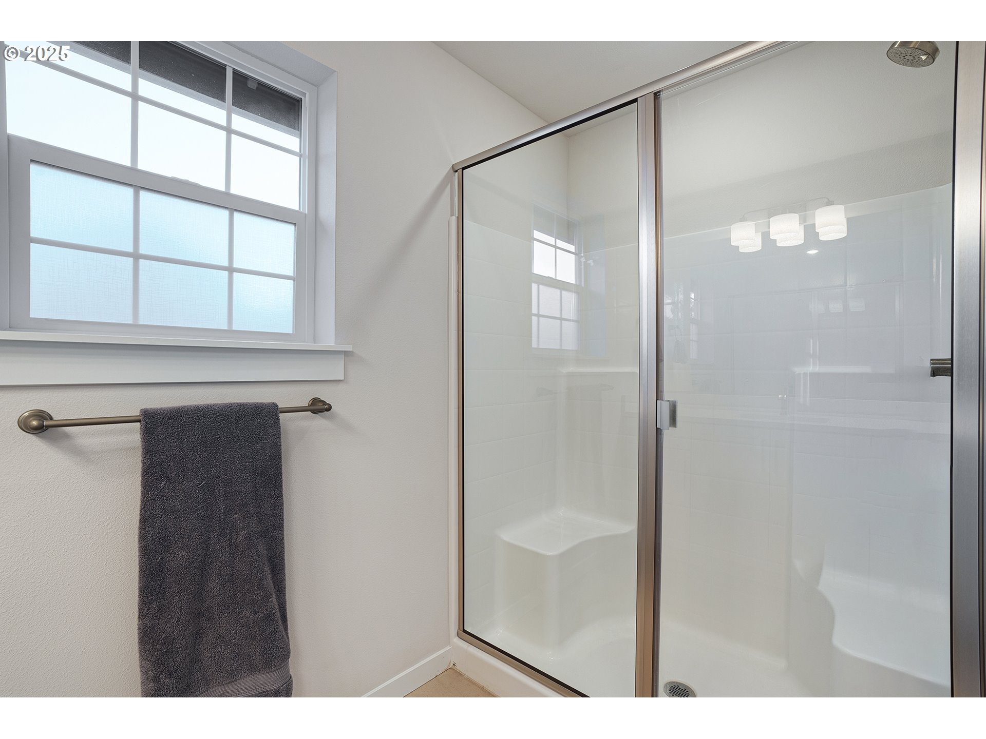 11056 Southwest Verdun Loop Wilsonville, OR 97070 - Photo 23 of 40 Gallery Image 23