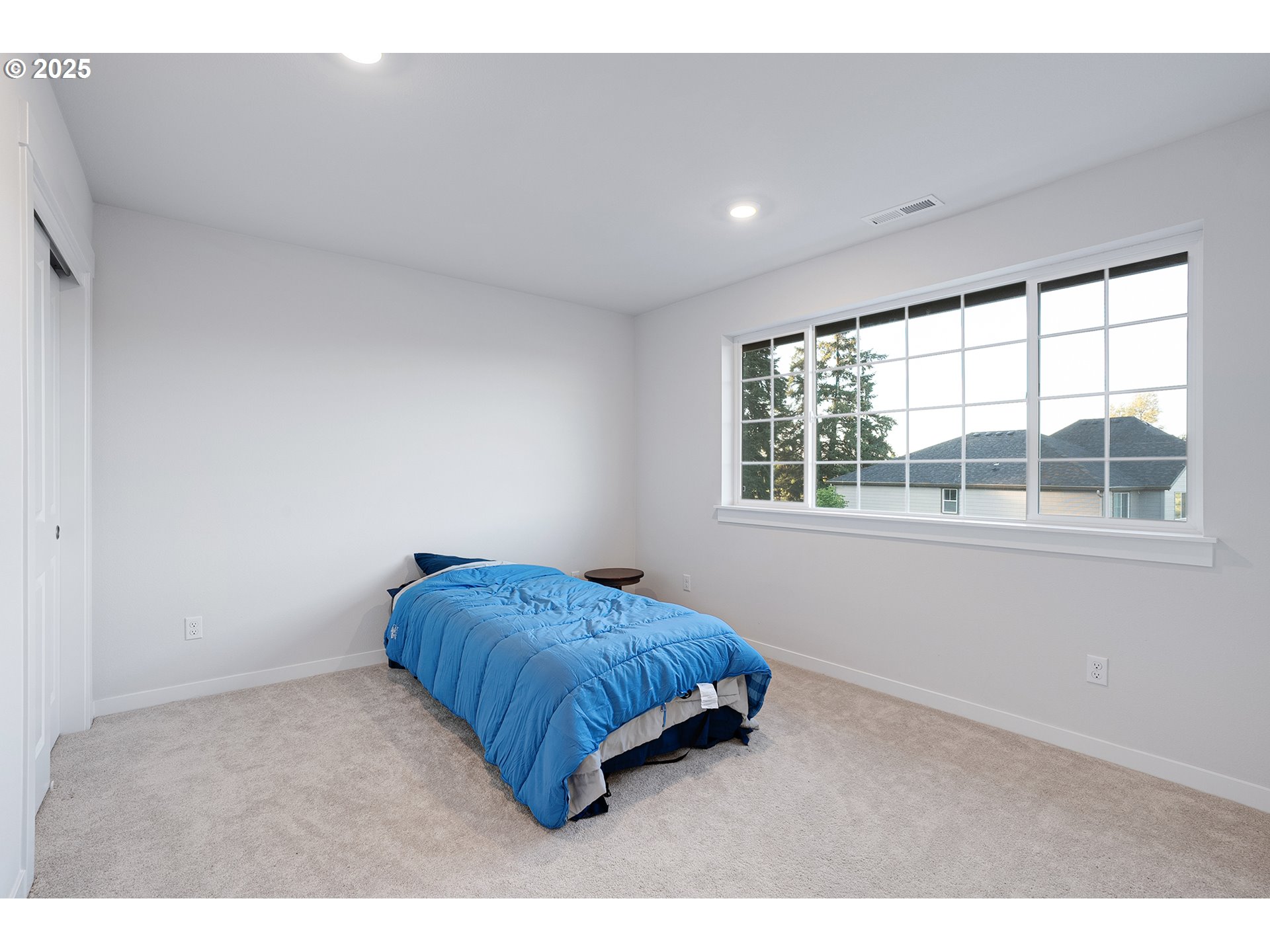 11056 Southwest Verdun Loop Wilsonville, OR 97070 - Photo 24 of 40 Gallery Image 24