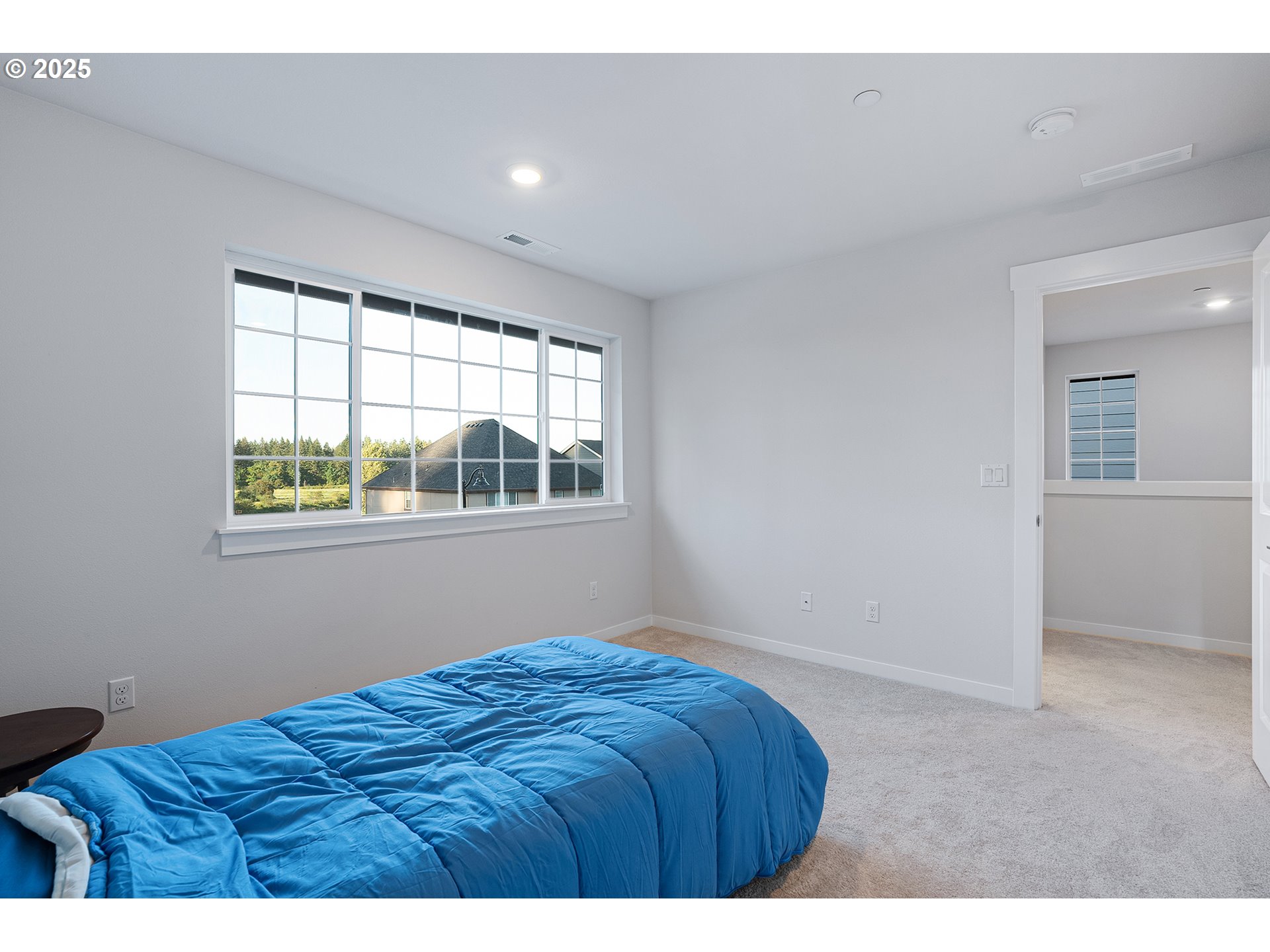 11056 Southwest Verdun Loop Wilsonville, OR 97070 - Photo 25 of 40 Gallery Image 25