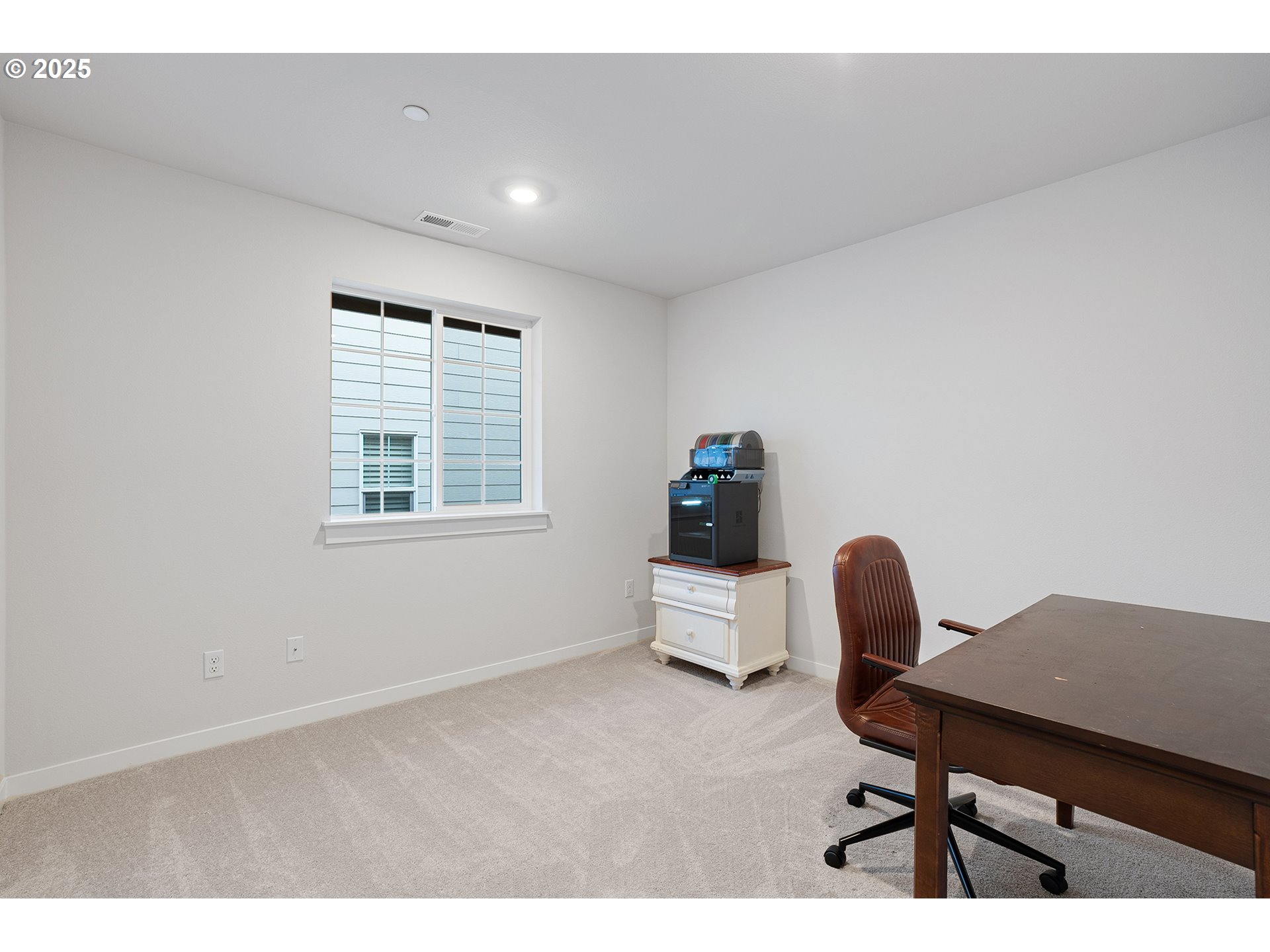 11056 Southwest Verdun Loop Wilsonville, OR 97070 - Photo 26 of 40 Gallery Image 26