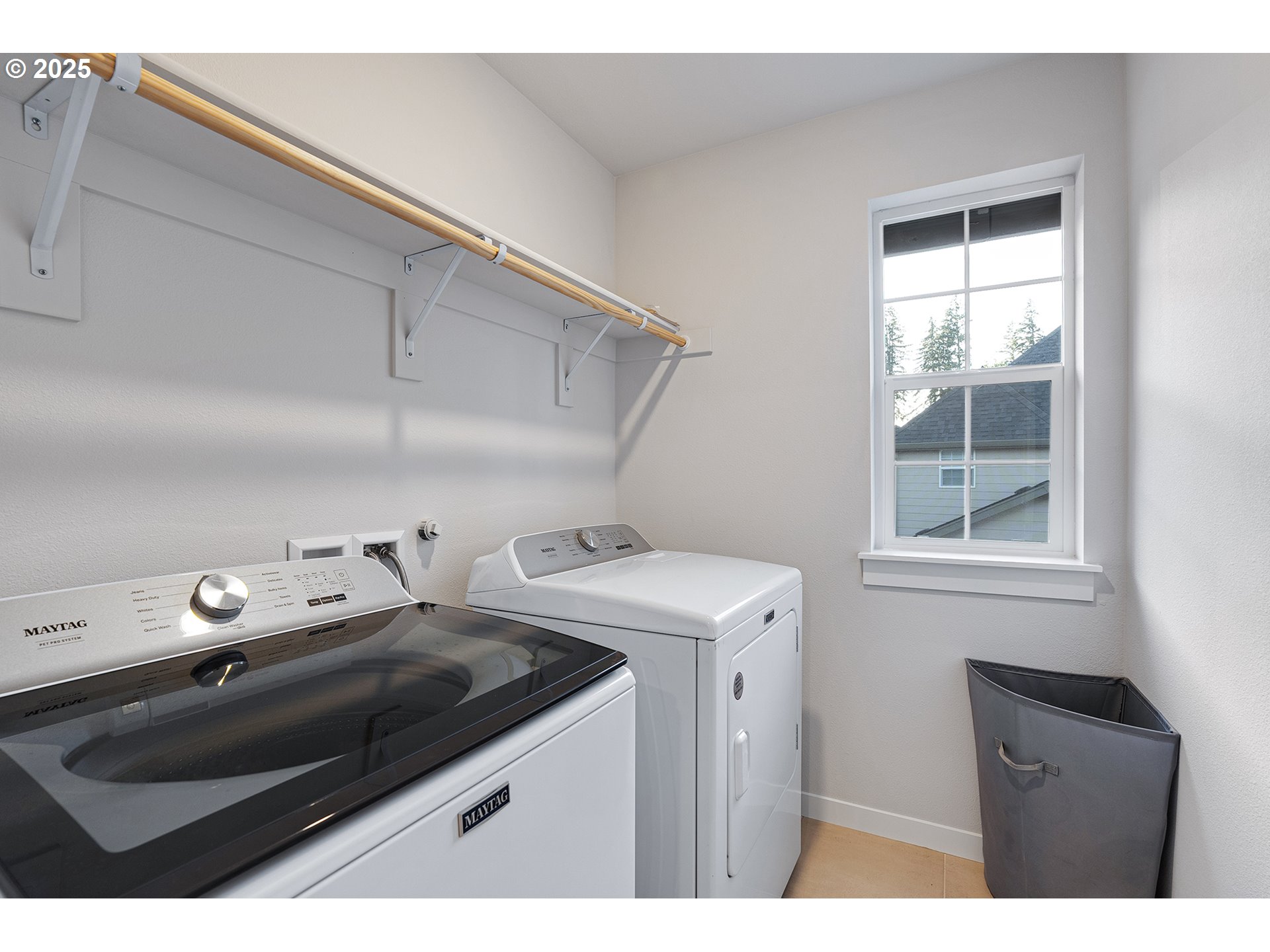 11056 Southwest Verdun Loop Wilsonville, OR 97070 - Photo 30 of 40 Gallery Image 30