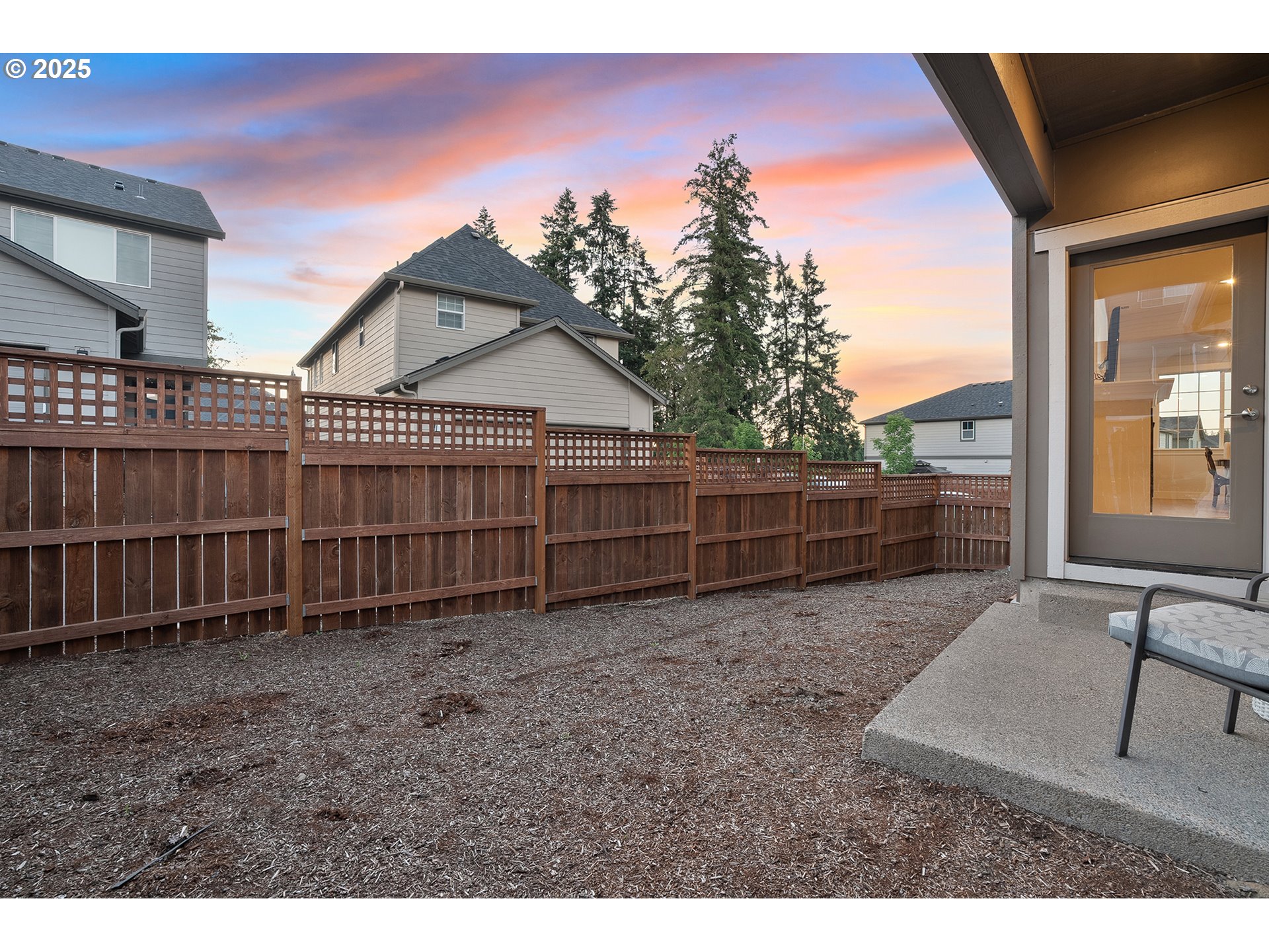 11056 Southwest Verdun Loop Wilsonville, OR 97070 - Photo 31 of 40 Gallery Image 31