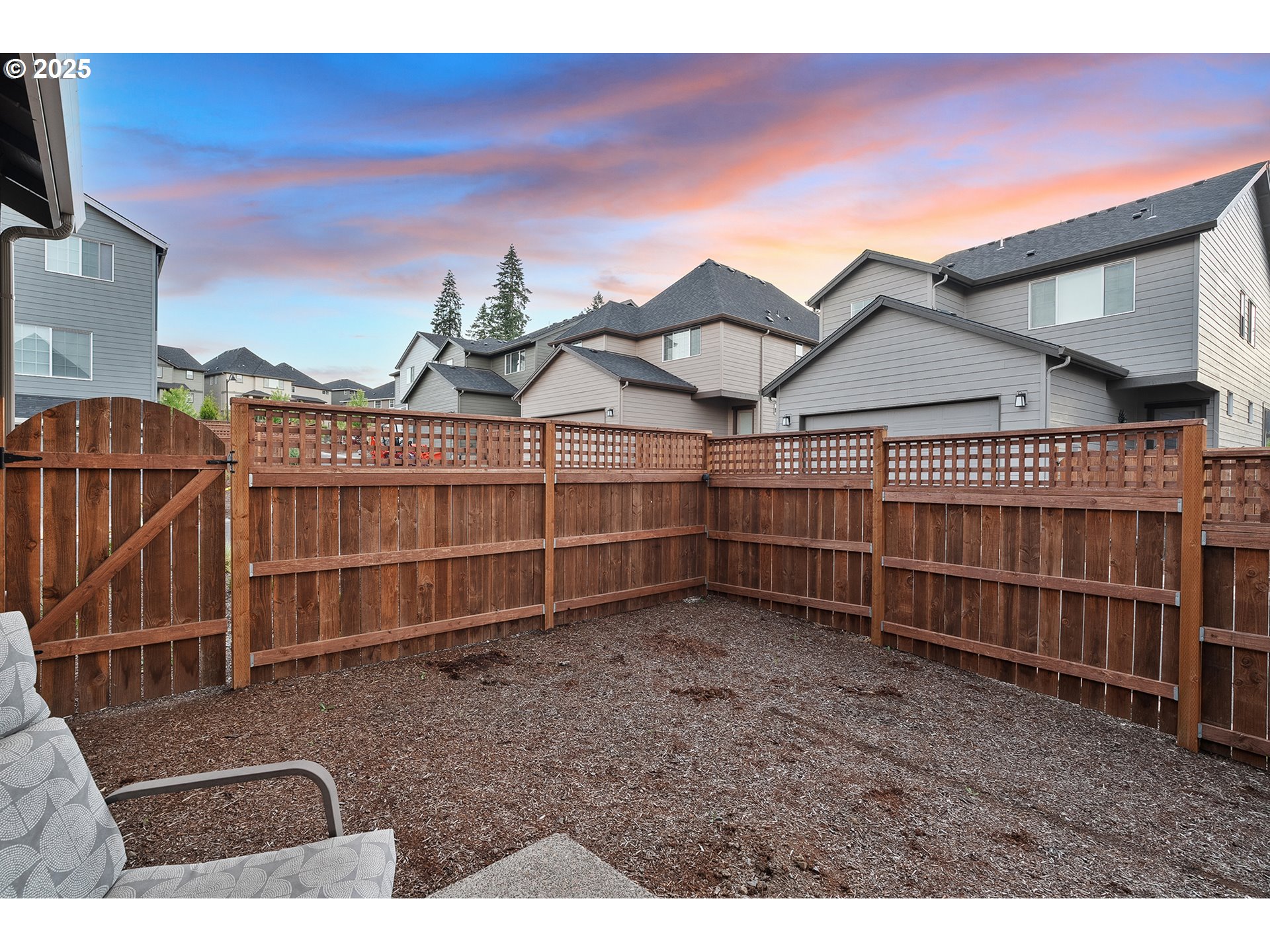 11056 Southwest Verdun Loop Wilsonville, OR 97070 - Photo 33 of 40 Gallery Image 33