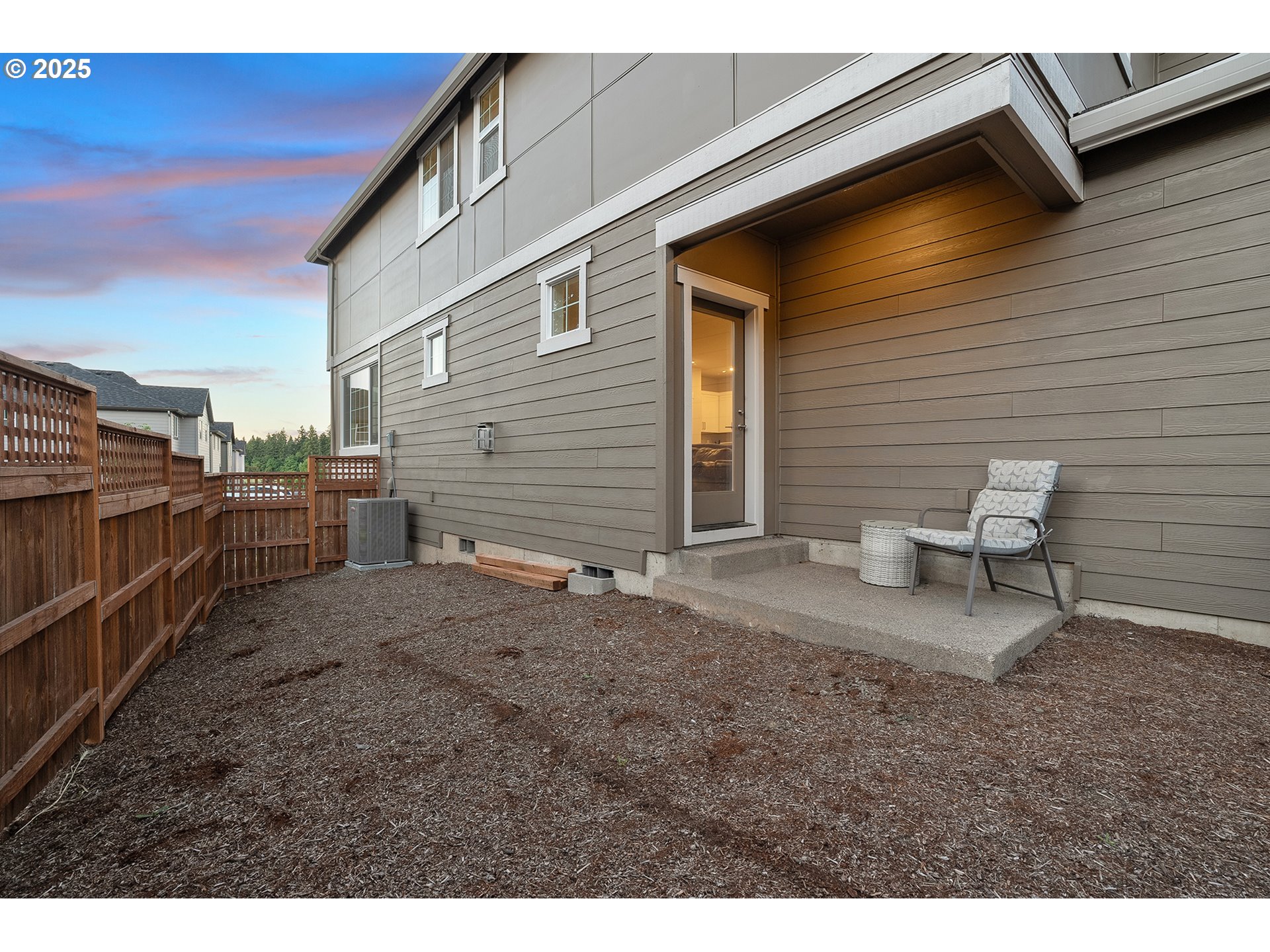 11056 Southwest Verdun Loop Wilsonville, OR 97070 - Photo 34 of 40 Gallery Image 34