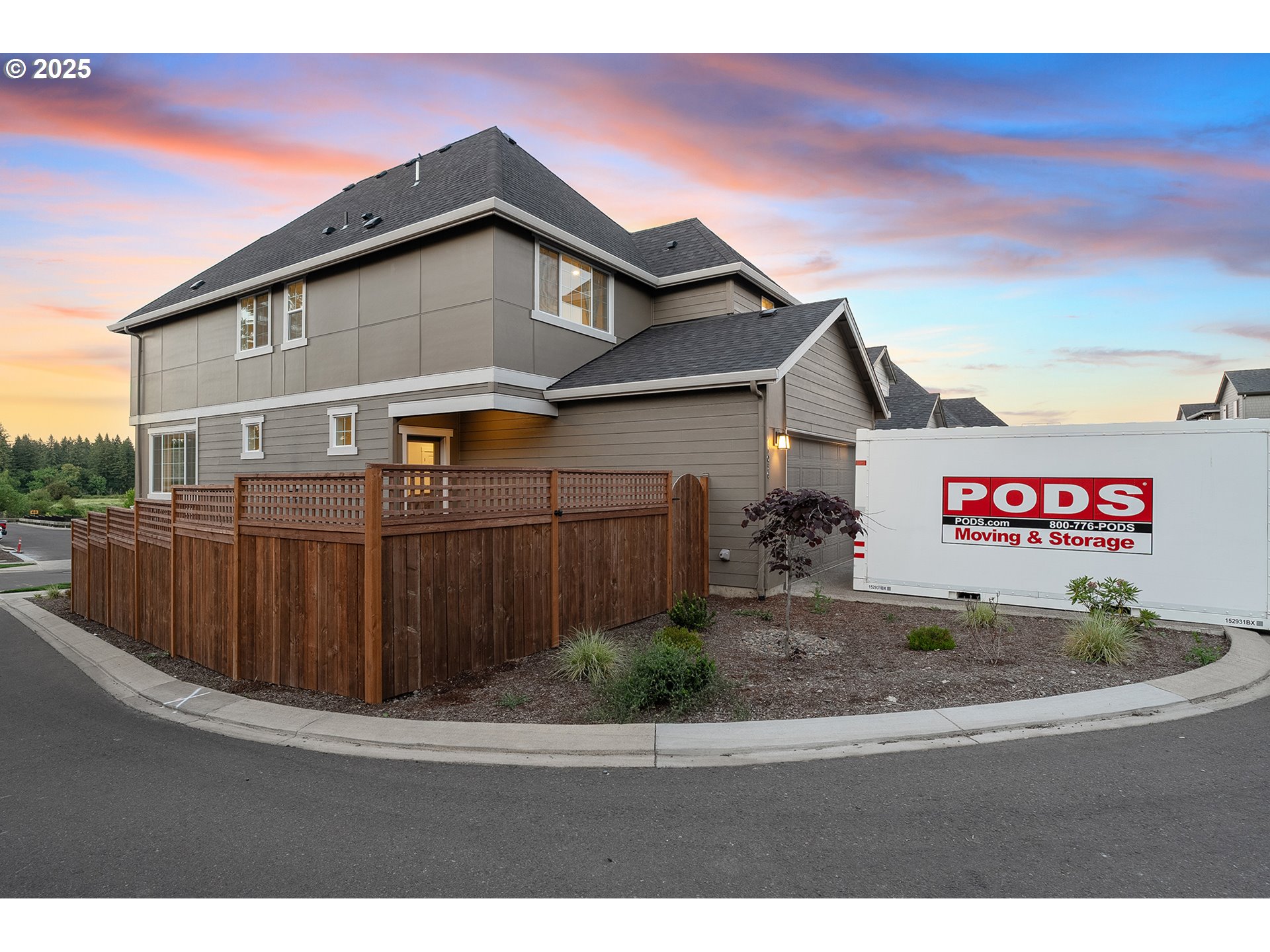 11056 Southwest Verdun Loop Wilsonville, OR 97070 - Photo 35 of 40 Gallery Image 35