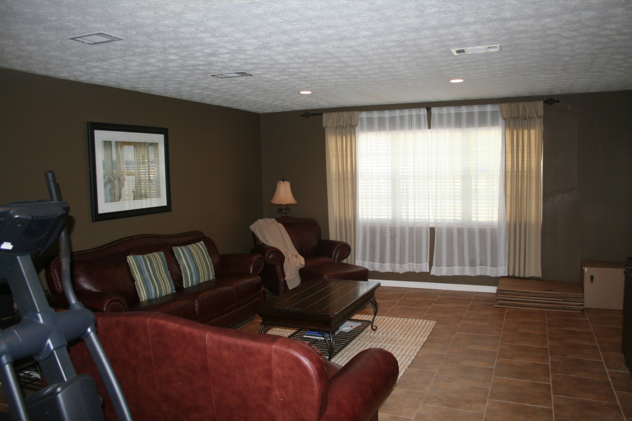 10441 Bessent Road Jacksonville, FL 32218 - Photo 5 of 9 Interior