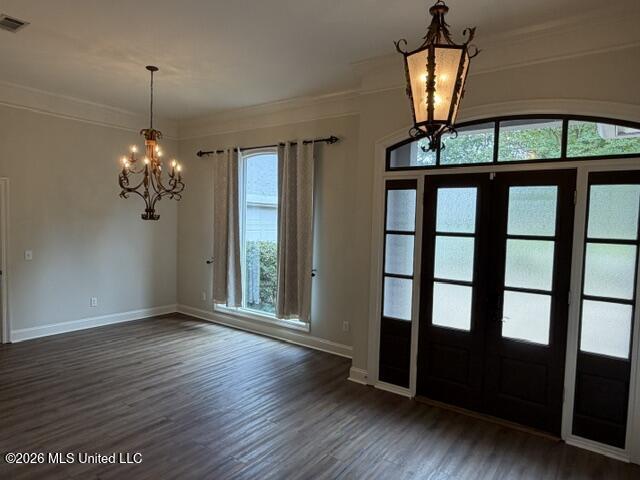 635 Wendover Way Ridgeland, MS 39157 - Photo 13 of 45 IMG_8422