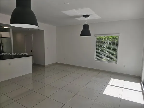 $2,995 | 13660 Southwest 260th Street, Homestead, FL 33032