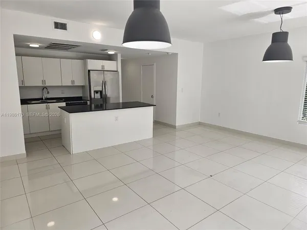 $2,995 | 13660 Southwest 260th Street, Homestead, FL 33032