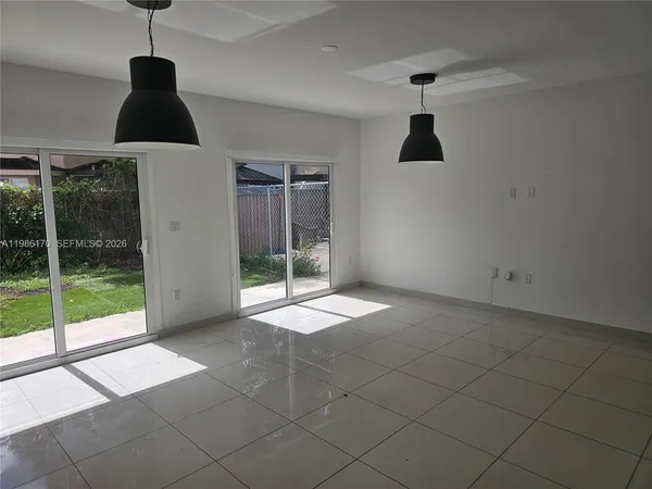 $2,995 | 13660 Southwest 260th Street, Homestead, FL 33032