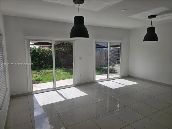 $2,995 | 13660 Southwest 260th Street, Homestead, FL 33032