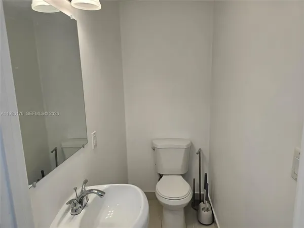 $2,995 | 13660 Southwest 260th Street, Homestead, FL 33032