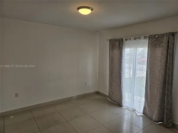 $2,995 | 13660 Southwest 260th Street, Homestead, FL 33032