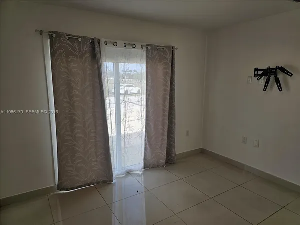 $2,995 | 13660 Southwest 260th Street, Homestead, FL 33032