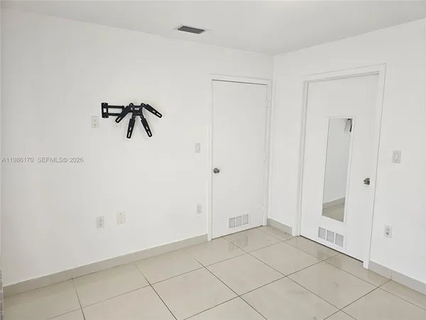 $2,995 | 13660 Southwest 260th Street, Homestead, FL 33032