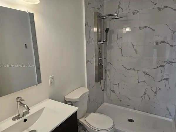 $2,995 | 13660 Southwest 260th Street, Homestead, FL 33032