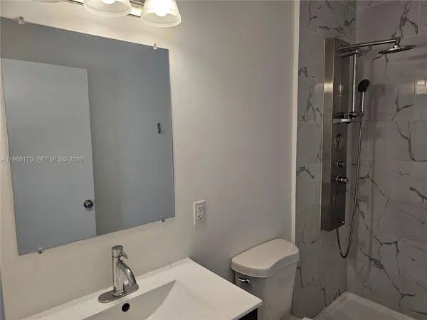 $2,995 | 13660 Southwest 260th Street, Homestead, FL 33032