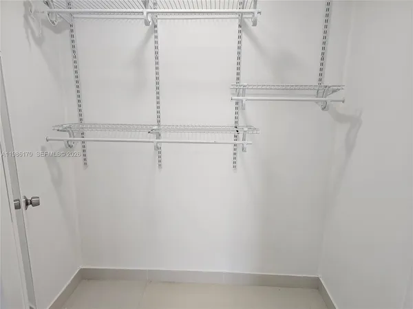 $2,995 | 13660 Southwest 260th Street, Homestead, FL 33032