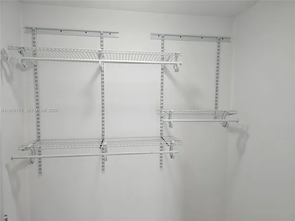 $2,995 | 13660 Southwest 260th Street, Homestead, FL 33032