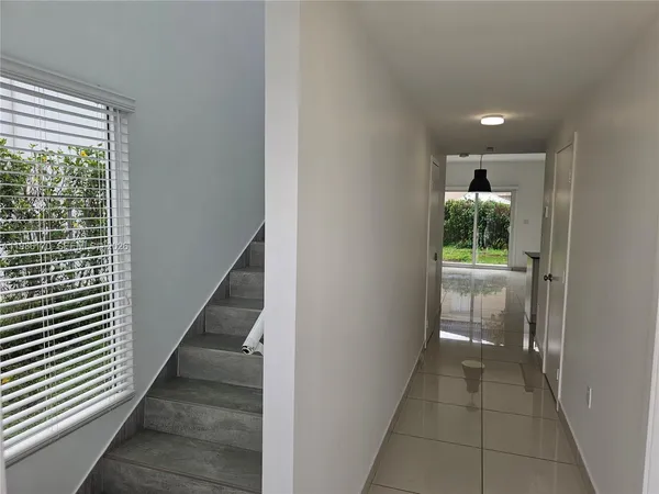 $2,995 | 13660 Southwest 260th Street, Homestead, FL 33032