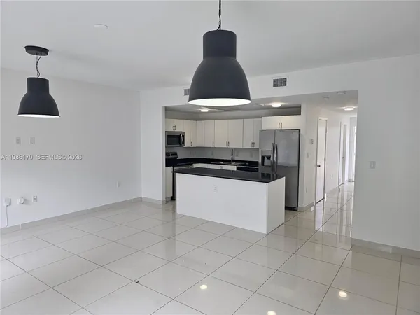 $2,995 | 13660 Southwest 260th Street, Homestead, FL 33032