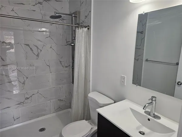 $2,995 | 13660 Southwest 260th Street, Homestead, FL 33032