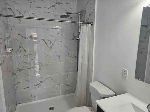 $2,995 | 13660 Southwest 260th Street, Homestead, FL 33032