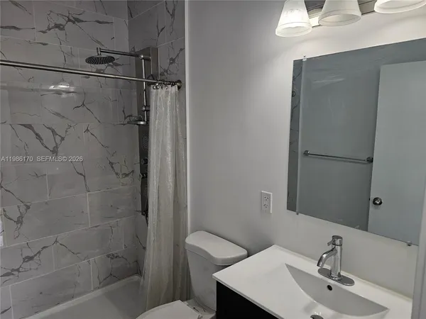 $2,995 | 13660 Southwest 260th Street, Homestead, FL 33032