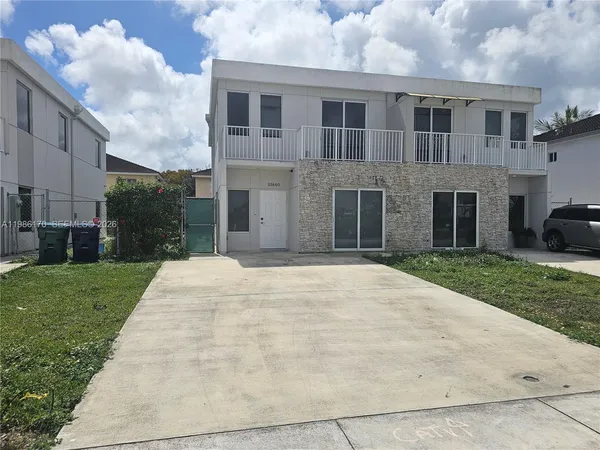 $2,995 | 13660 Southwest 260th Street, Homestead, FL 33032