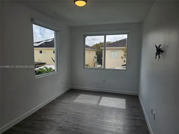 $2,995 | 13660 Southwest 260th Street, Homestead, FL 33032