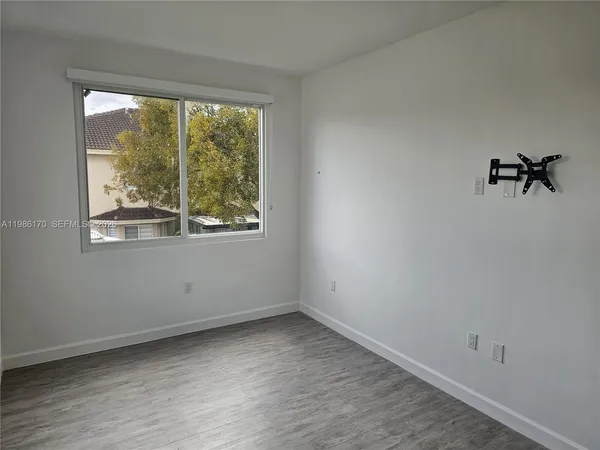 $2,995 | 13660 Southwest 260th Street, Homestead, FL 33032